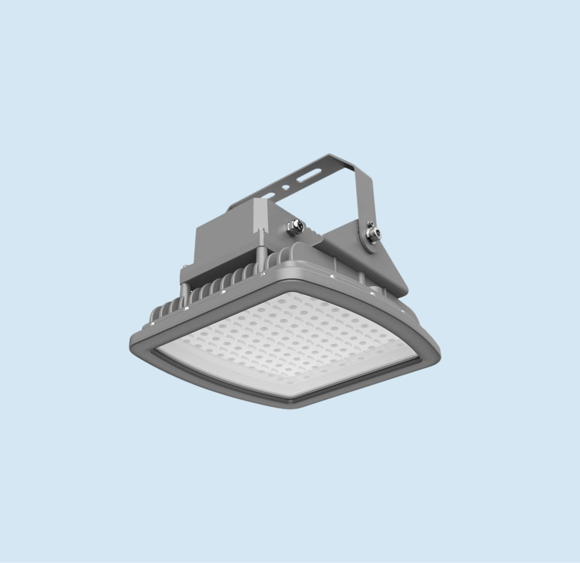 Marine Lighting