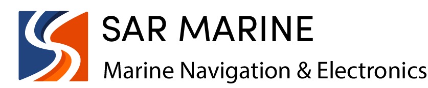 SAR Marine