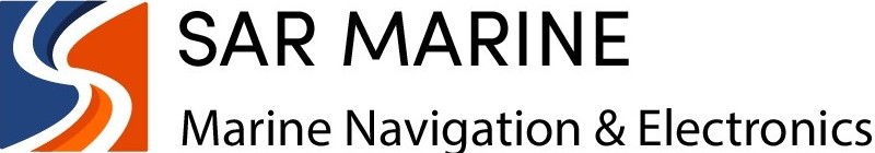 SAR Marine