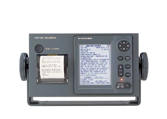 Navtex