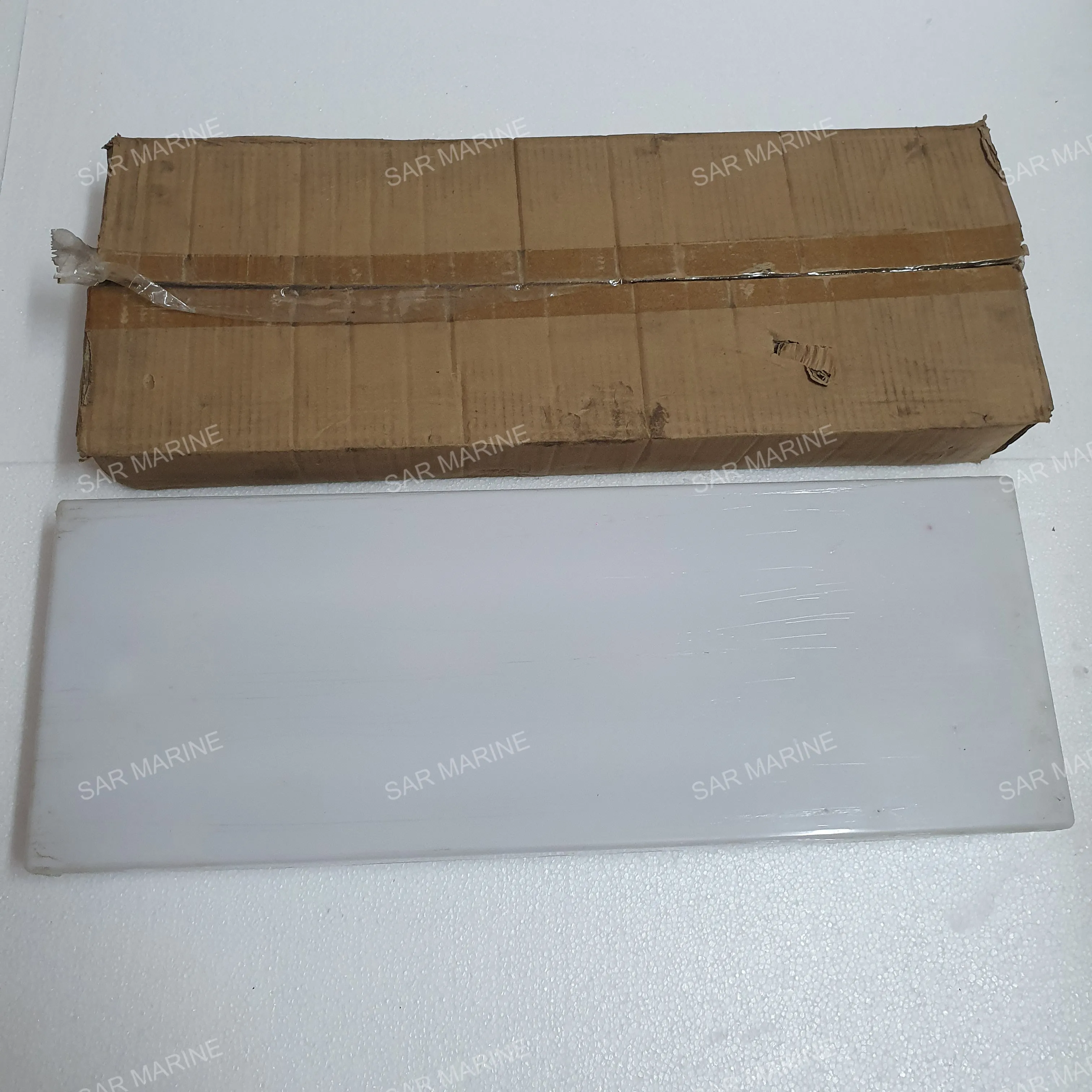 Dayuan Marine JPY20-2 Fluorescent Ceiling Light