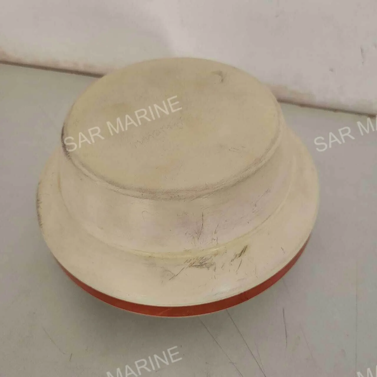Simrad MD MX-521B Smart DGNSS Antenna Unit