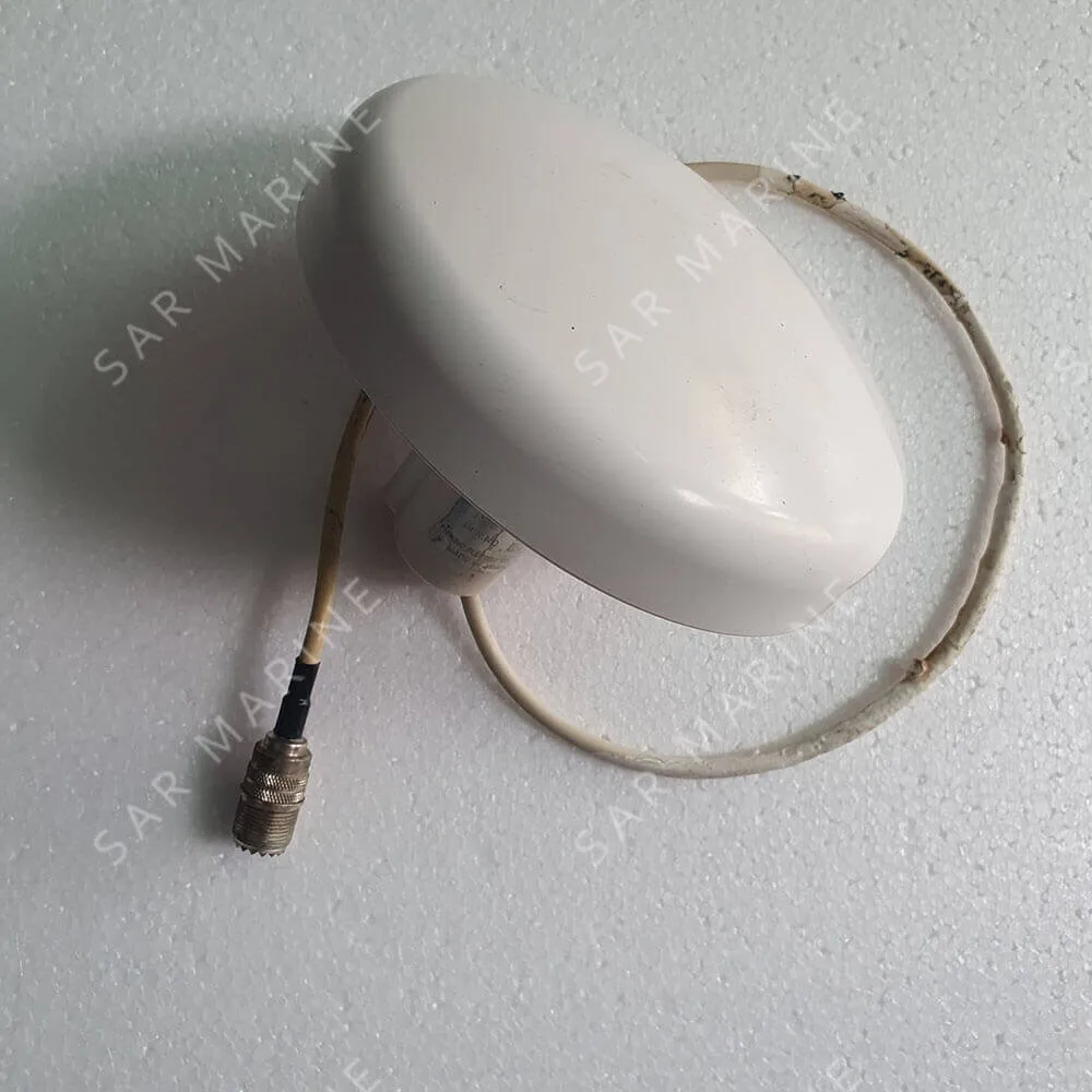 Furuno NX-700 Navtex NX-7H Antenna