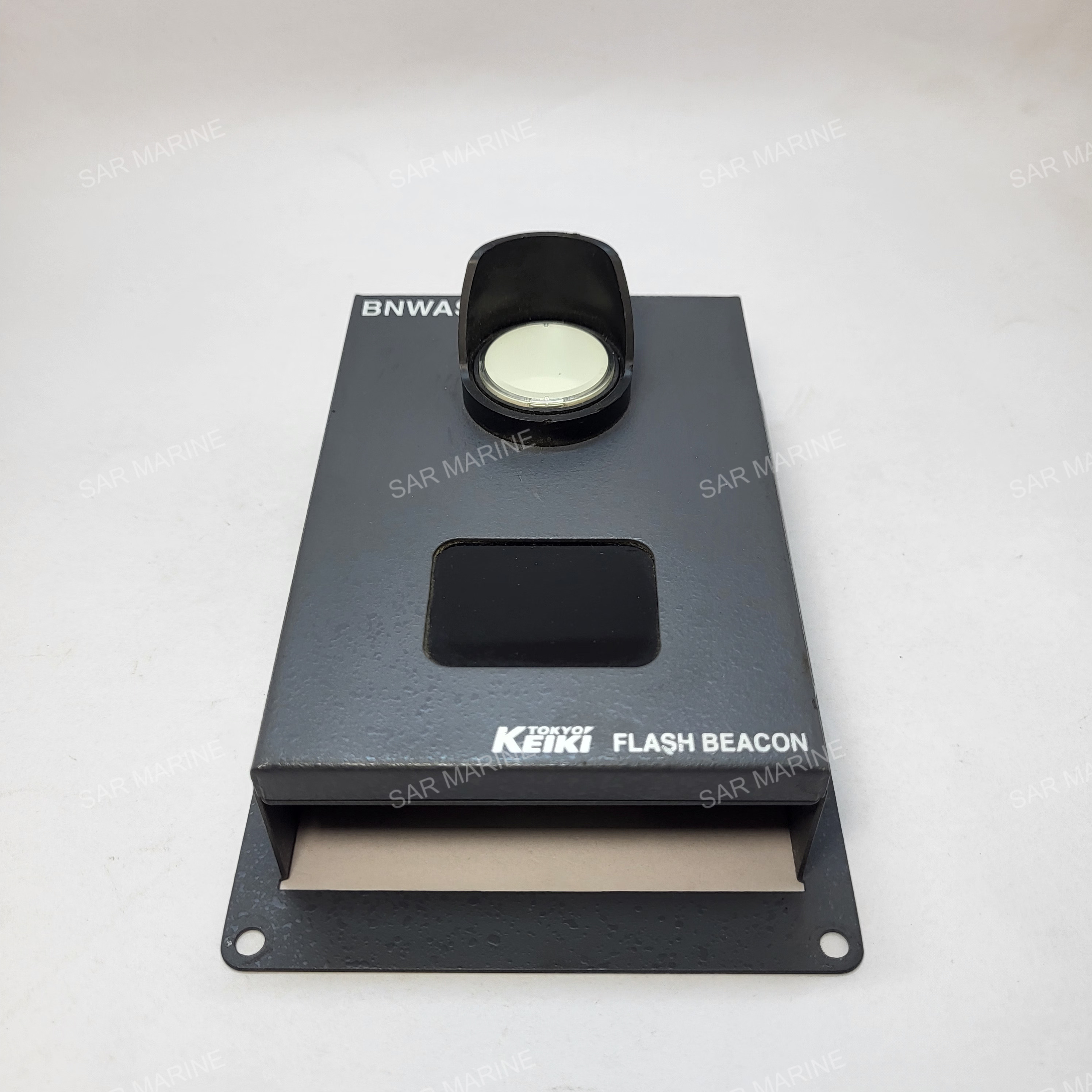 Tokyo Keiki ALP-001 BNWAS Flash Beacon