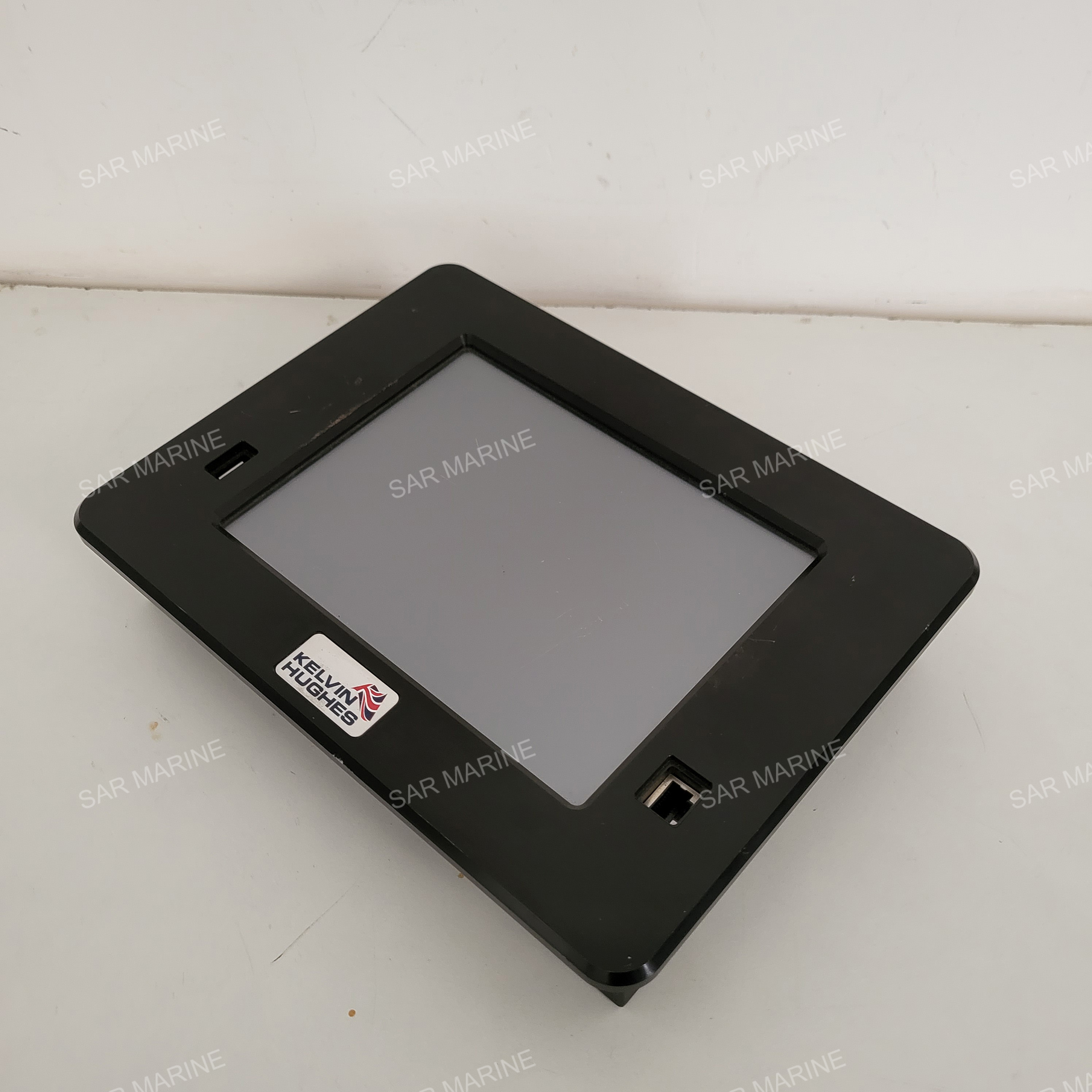 Kelvin Hughes ITD08PMT103 Industrial Monitor