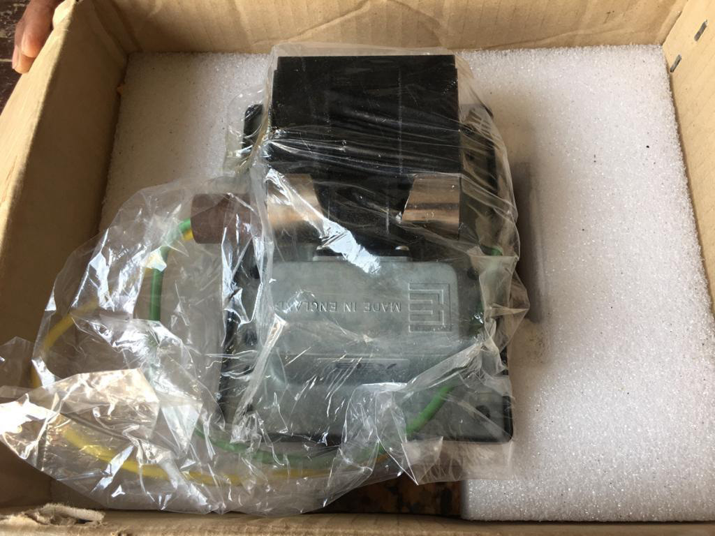 Furuno MG5223 Magnetron for S-Band Radar - New