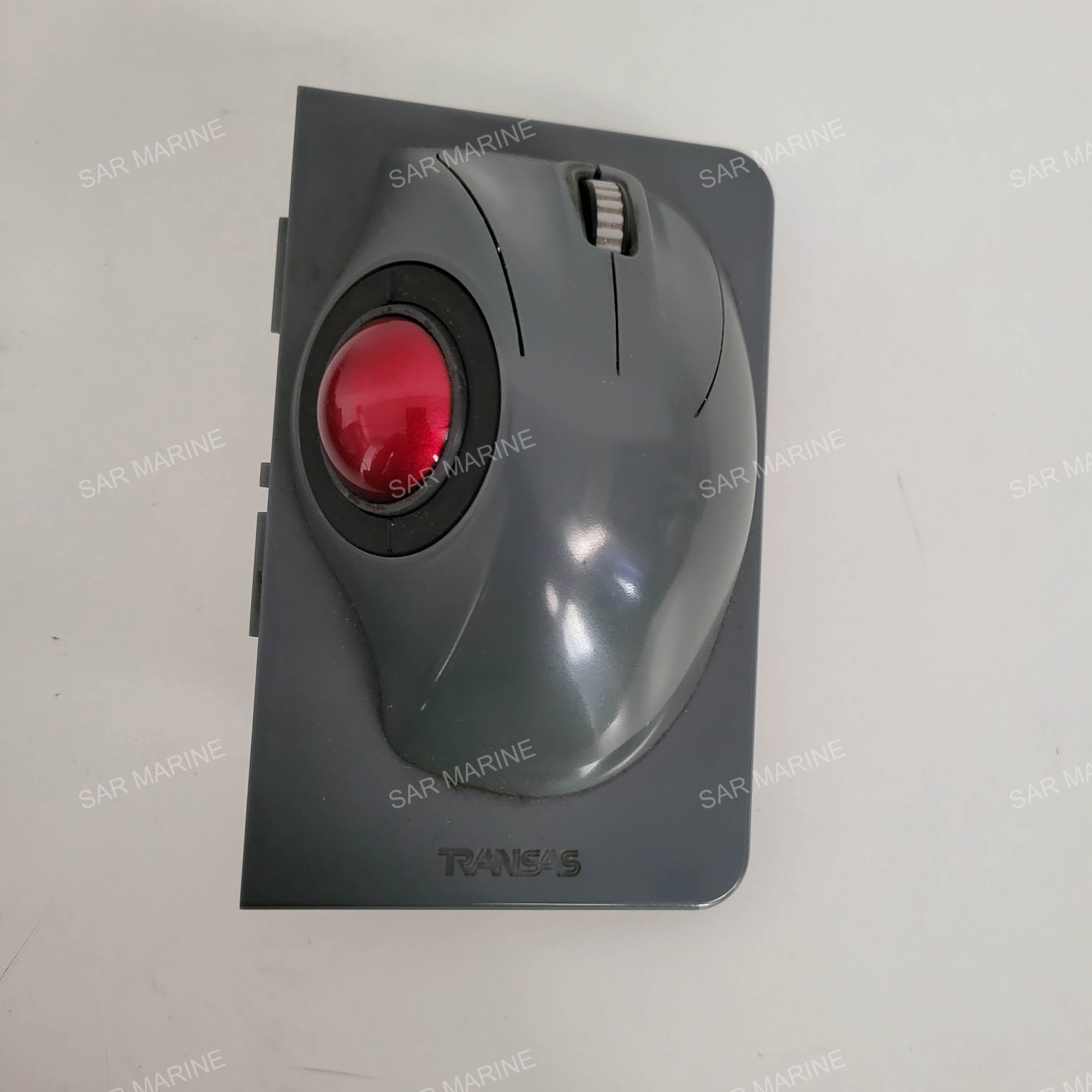 NSI Trackball Controller for Transas Navi-Sailor 4000 ECDIS