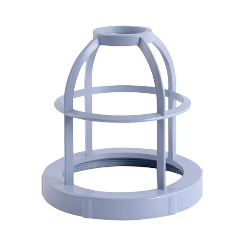 Lighting Accessories