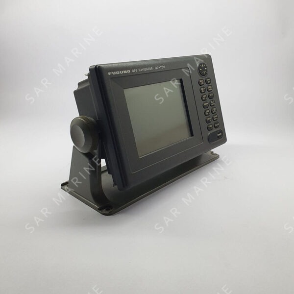 Furuno GP-150 GPS