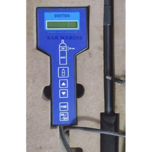 Unitor-Co2-Liquid-Level-Indicator-LLi