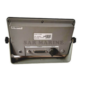 SAMYUNG SI-30A Class A AIS Transponder - Sar Marine