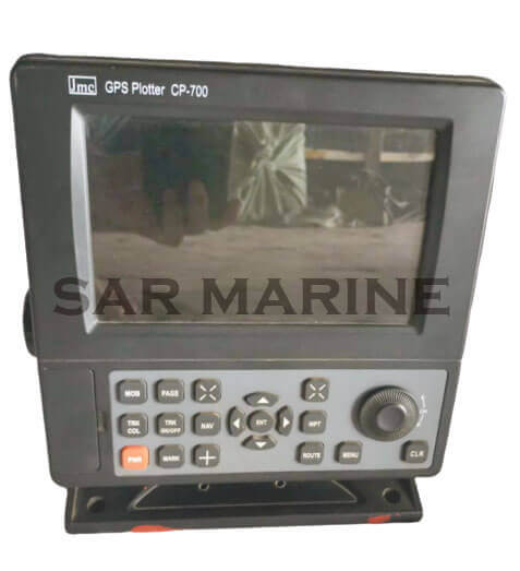cp-700-gps-with-chart-plotter