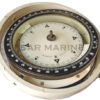jupiter-magnetic-compass-sperry-marine