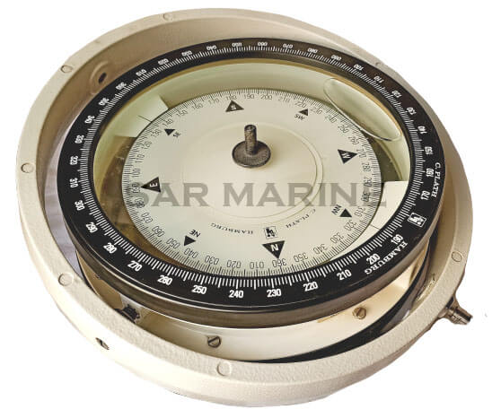 jupiter-magnetic-compass-sperry-marine