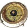 magnetic-compass-radio_holland