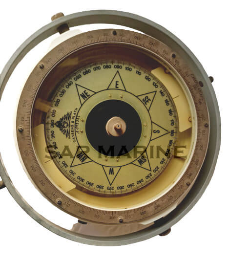 radio-holland-magnetic-compass-type-11