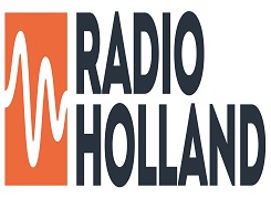 radio-holland