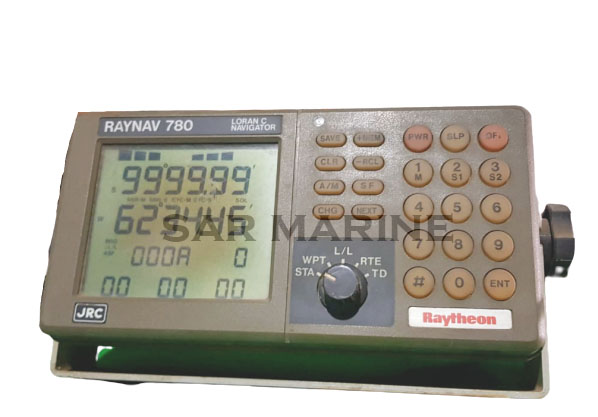 raymarine-raynav-780-loran-c-receiver
