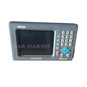 Samyung-SNX-300