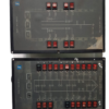 siko-control-panel