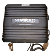 Simrad-AP-70-Autopilot-Panel