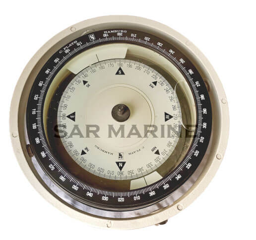 sperry-marine-2060-magnetic-compas