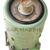 sperry-marine-sr-120-gyro-compass