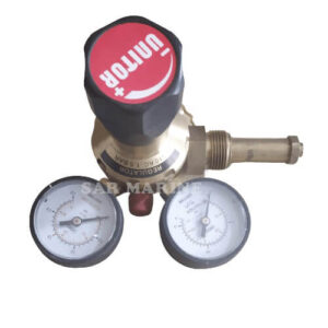 Unitor-510-OX-Ragulator-1.5-Bar