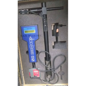 Unitor-Co2-UltraSonic-Liquid-Level-Indicator.-Type-LLI-12