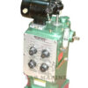 Woodward-UG-B-Single-Phase-Diesel-Engine-Marine-Governor