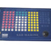 konsberg-ocp-8810-control-panel