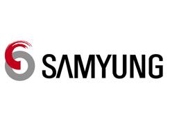Samyung
