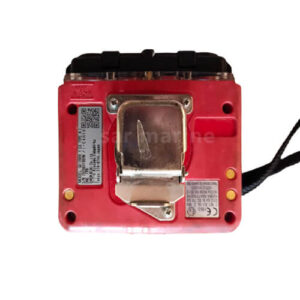 GX-2009-Portable-Multi-Gas-Detector