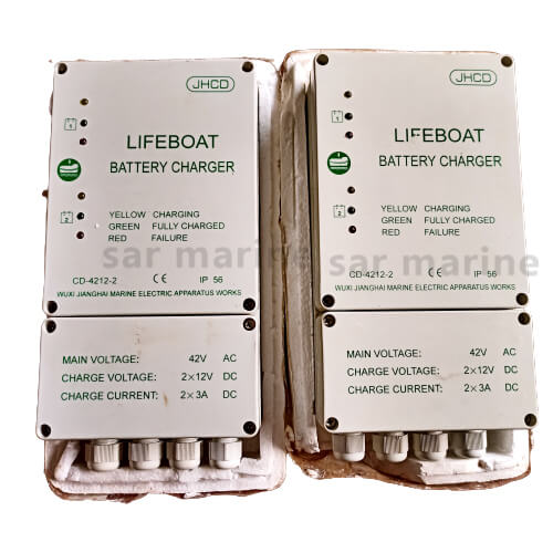 JHCD-Life-Boat-Battery-Charger