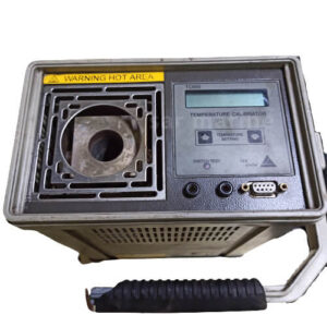 Temperature-Calibrator-Tek-Know-TC400650