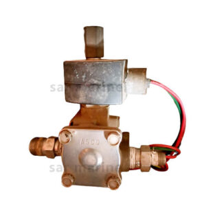 ASCO-EF8320-solenoid-valve