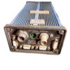 Fugro-Chartco-3100lrs-video-decoder-receiver