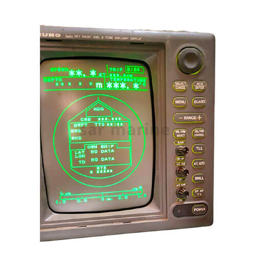 Furuno-Radar-7062194018321942mk219321932-Mk2