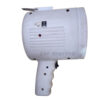 Sense-Ware-T-2294P-UVIR-Flame-Detector-Universal