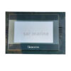 Weintek-MT8071IP-HMI-Weinview-7-inch-TFT-Display