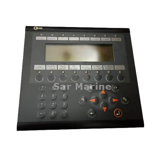 eijer-Electronics-E300-HMI-Display-Operator-Panel-1