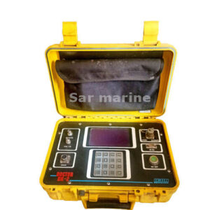 DOCTOR-DK2-ICON-RESEARCH-MARINE-PORTABLE-SHIPS-CYLINDER-PRESSURE-ENGINE-ANALYSIS