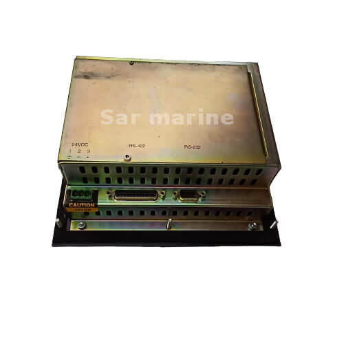 Display-HMI-Terminal-E300-Type-04380A-sar-marine