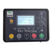 KG-545-AUTOMATIC-MAINS-FAILURE-UNIT