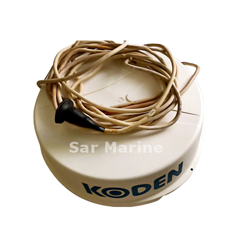 Koden-MDC-7912P-X-Band-Marine-Radar-sar-marine