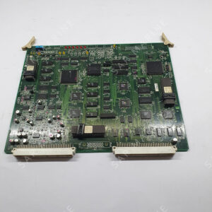 Furuno ARP 9002 PCB