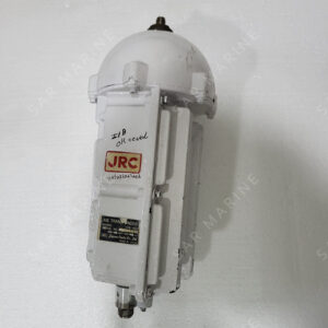 JRC AIS Transponder NTE-182