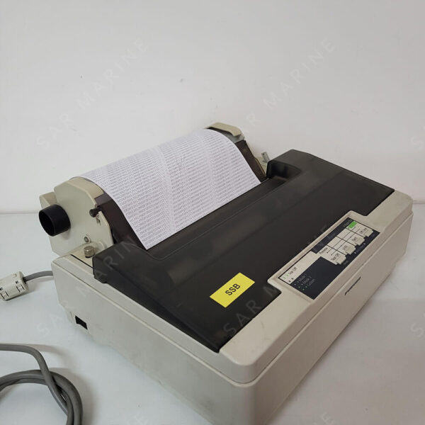 Furuno PP-520 Printer
