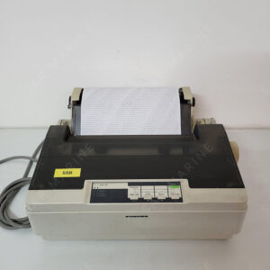 Furuno printer PP-520