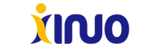 Xinuo Logo - Sar-marine